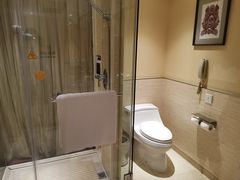 -桐庐开元名都大酒店