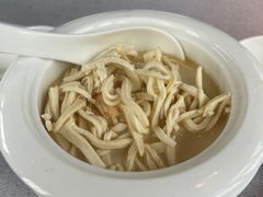 -芳满庭·江浙小馆(1912店)