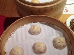 -鼎泰丰(当代商城店)