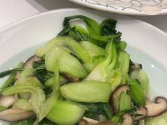 -阿毛饭店·宁波老字号(儿童公园旗舰店)
