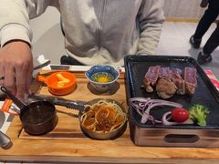 -豪享来(我格广场店)