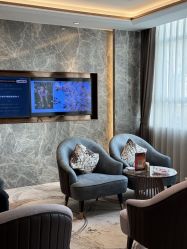 -杭州米兰柏羽医疗美容医院