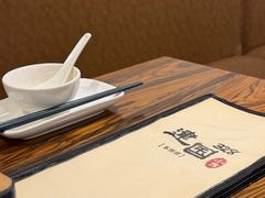 -建国328 本帮小馆·面馆