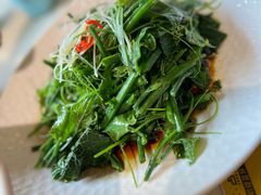-后海16号·北京私房菜