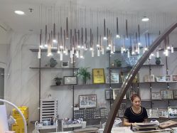 -爱睫物语·疗愈美睫美甲