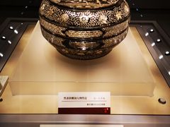 -浙江省博物馆(孤山馆区)