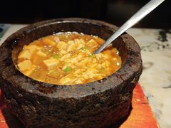 -绿茶餐厅(汇悦大融城店)