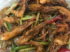 -外婆人家(软件园店)