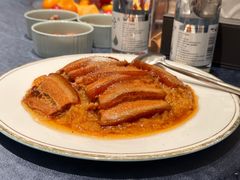 -平川·程玉平川菜工作室