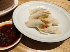-赤宴·川菜(玉林店)