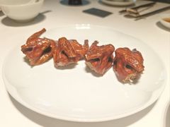 -新荣记(椒江店)