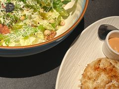 -小火花·干式熟成牛排馆Spark SteakHouse(剑桥郡店)