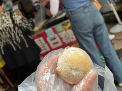 -老南昌白糖糕(大士院店)