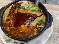 -蜀王砂锅总店