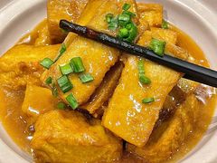 -鹅城粤菜馆(白云山路店)