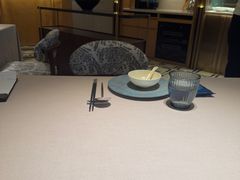-蟹榭·莳鲜(虹桥高岛屋店)