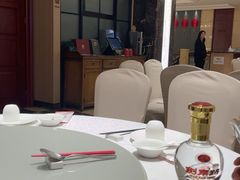 -红城阁·上海味道(四平路店)