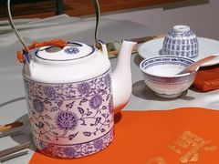 -孔乙己酒家(虹桥路店)