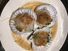 -美食汇·海鲜自助西餐厅·江门富力万达嘉华酒店