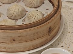 -鼎泰丰(环贸店)