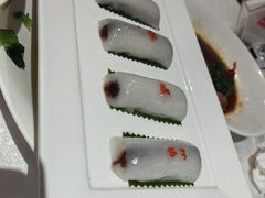 -金美华轩(东方路齐鲁店)