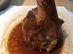 -醉得意·山茶油炒土鸡(泰安万达店)