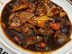 -泰悦澜·泰国餐厅(万象城店)
