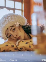 -风马映像摄影工作室(布宫店)