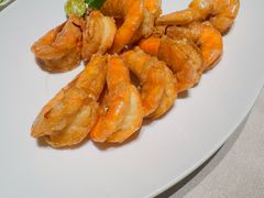 -四季民福烤鸭店(外滩外白渡桥店)