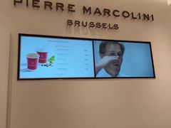 -Pierre Marcolini(德基广场店)