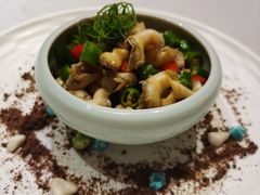 私房富贵花螺-三利音·浦之舟(滨江大道店)