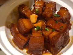 -口味堂(惠济路店)