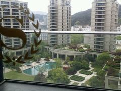 android_upload_pic-绿城千岛湖喜来登度假酒店