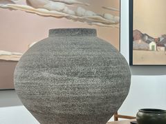 -月星家居(南京卡子门店)