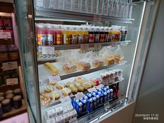 -welle味蕾(沃尔玛店)