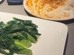 -青海名吃尕张娃非遗烤肉(城中店)