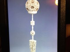 -台北故宫博物院