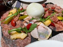 -Primo·丽莫意大利窑烤披萨