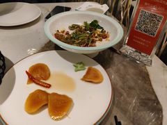 -巡味顺德菜(龙华壹方城店)