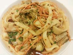 -尹兰楼西北风情餐厅(嘉定店)