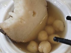 -素清香(解放路店)