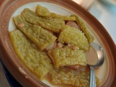 -码头见·潮汕菜(领展中心城店)