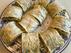 -玉华宫宾馆·餐厅(铜川驻京办店)