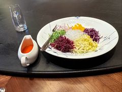 -荣兴酒家(徐家汇店)