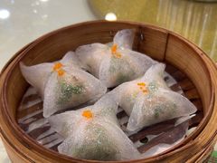 -大水车公馆·顺德菜·妈姐菜(均安店)
