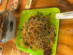 -木屋烧烤(白石洲店)