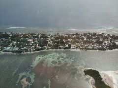 -班达拉奈克国际机场