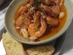 -娜娜家·Nana's restaurant(国金汇店)