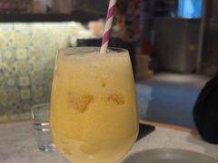 -墨纪Mojí墨西哥餐厅(官舍店)