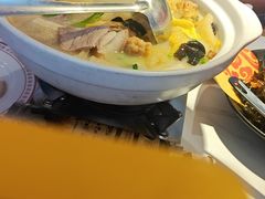 -淮安人家·悦达嘉宴(深圳路店)